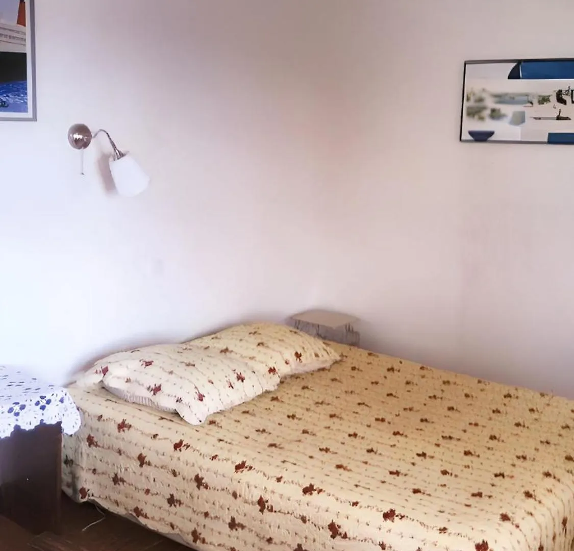Holiday home Maison Spacieuse Pres De Palladuc