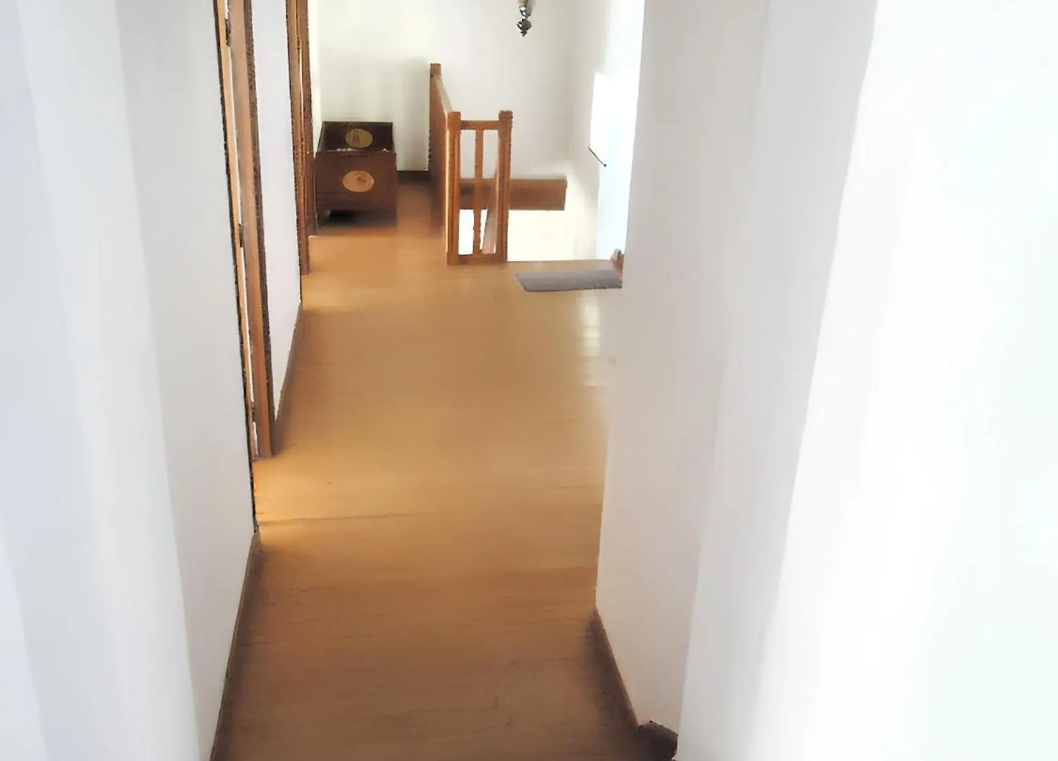 Maison Spacieuse Pres De Palladuc Holiday home